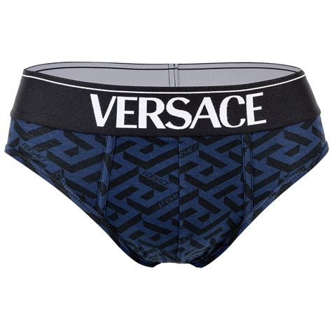 versace herren wäsche sale|Versace clothing.